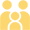 Icon of a family