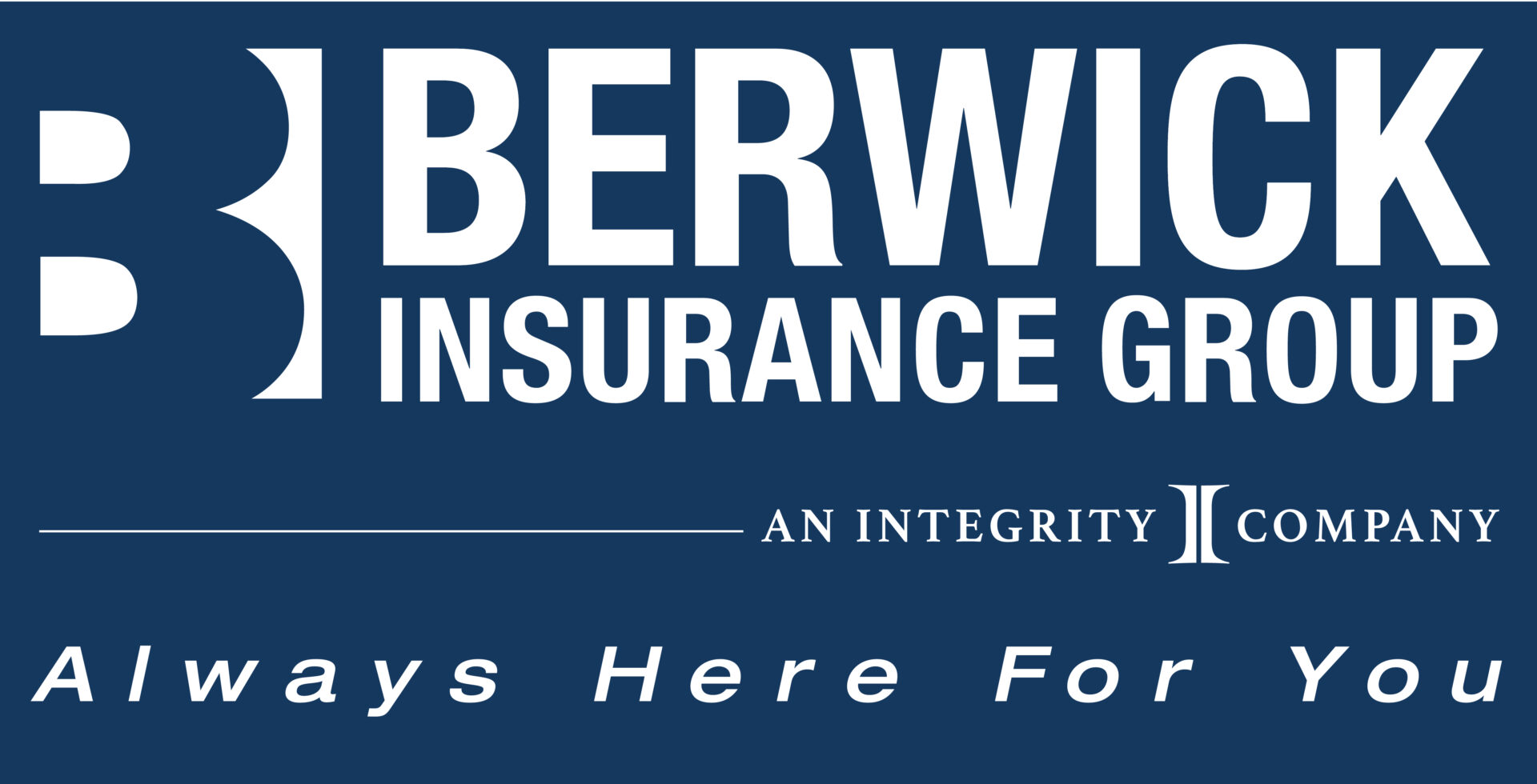 Berwick Insurance Group