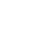 Medicare Industry Logo