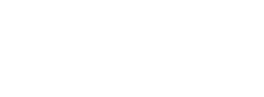 Berwick Insurance Group White Logo