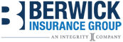 Small Berwick Insurance Group - An Integrity Company logo transparent background
