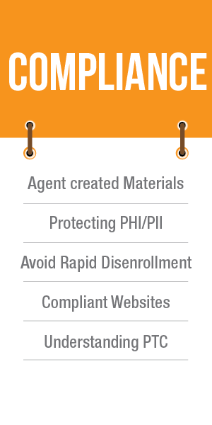 Training Information Compliance image