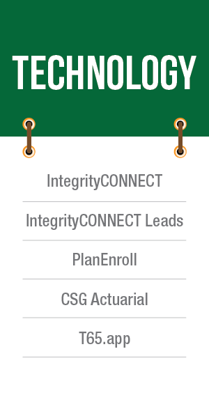 Training Information Technology image